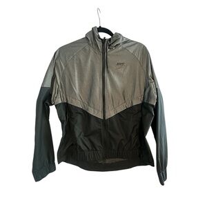 Nike Wind‎ Breaker